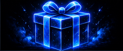 Arctic Bolt tip alert preview
