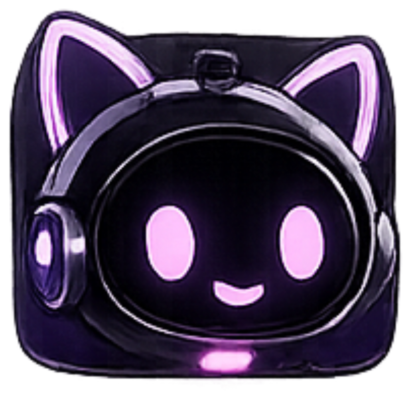 Tink Bot mascot
